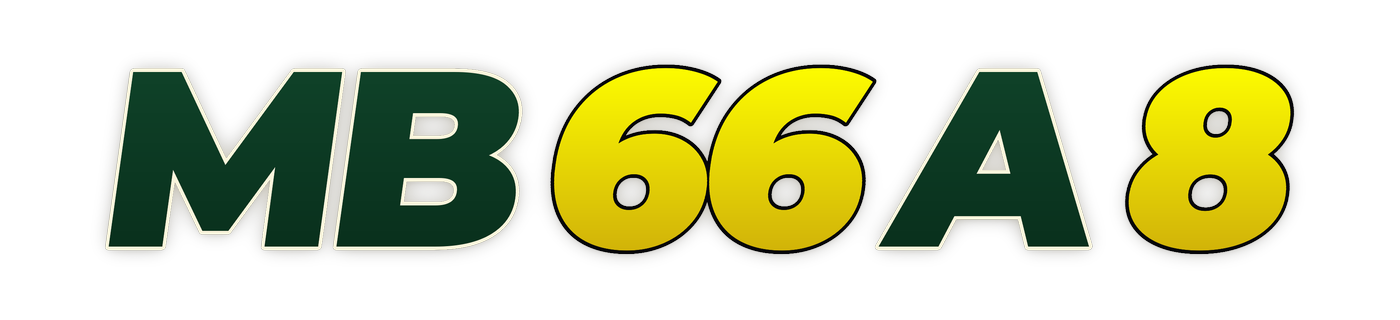 mb66a8